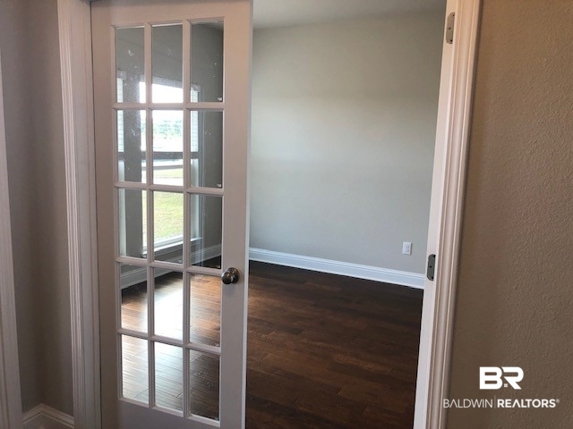 4215 Inverness Circle Gulf Shores, AL 36542 - Photo 15 of 17