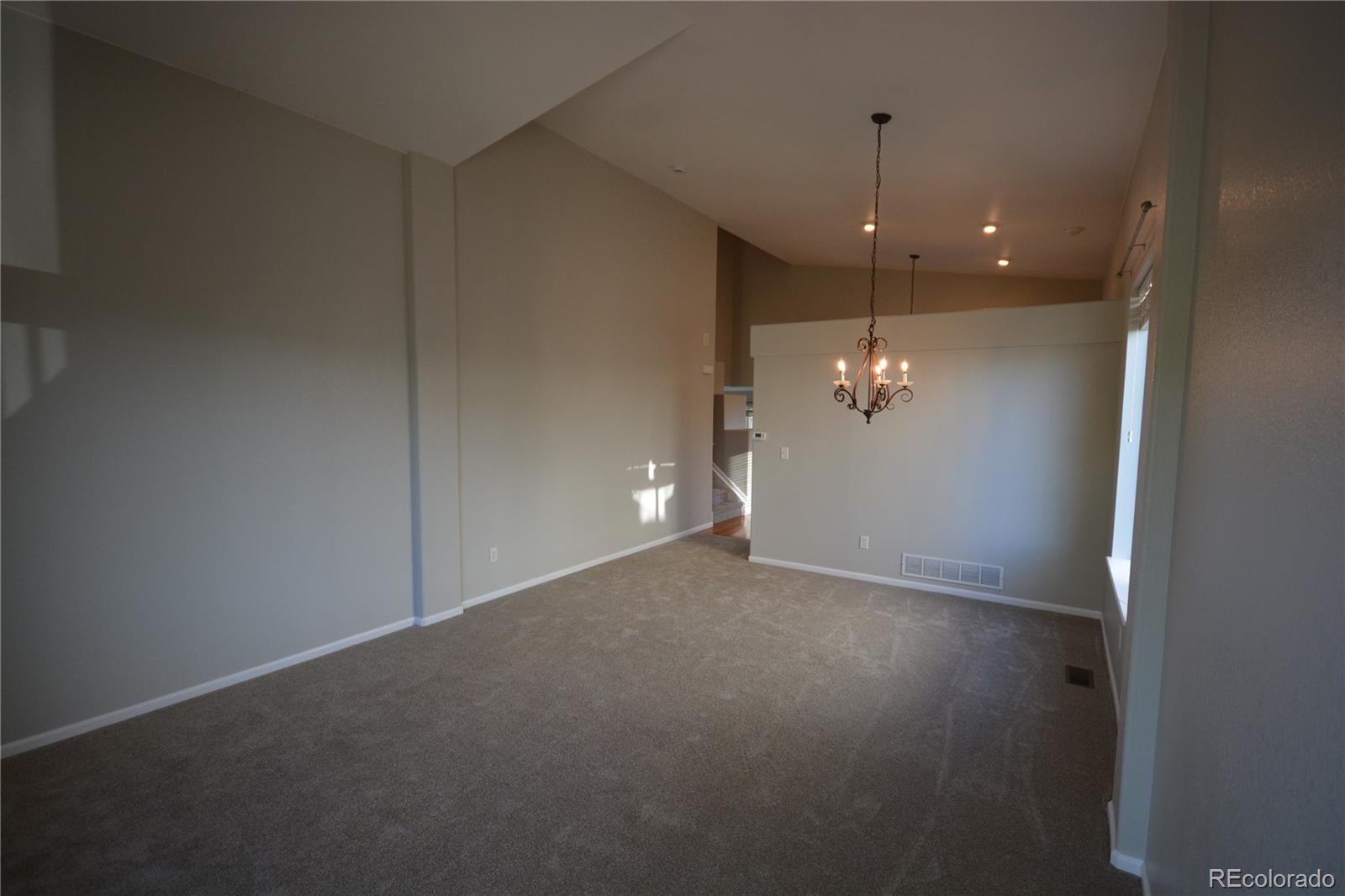 10930 Brooklawn Road Highlands Ranch, CO 80130 - Photo 5 of 33