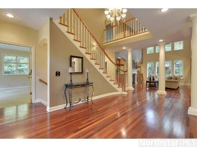 4273 Manor Ct Road Minnetonka, MN 55345 - Photo 1 of 18 Gallery Image 1
