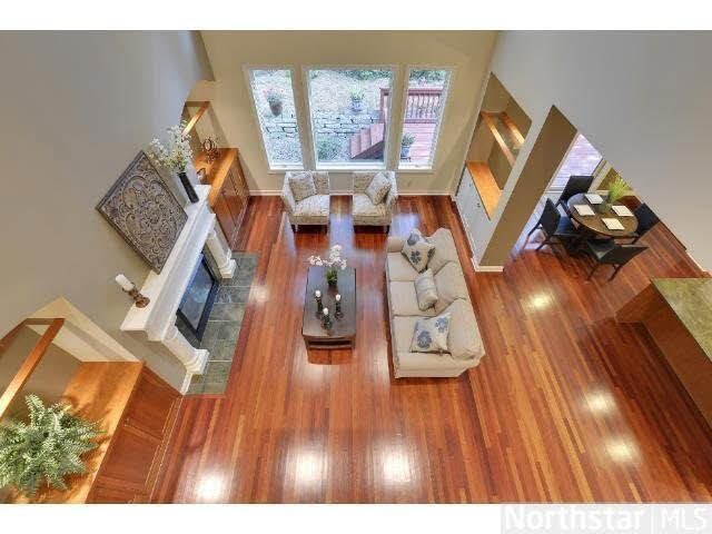 4273 Manor Ct Road Minnetonka, MN 55345 - Photo 11 of 18 Gallery Image 11