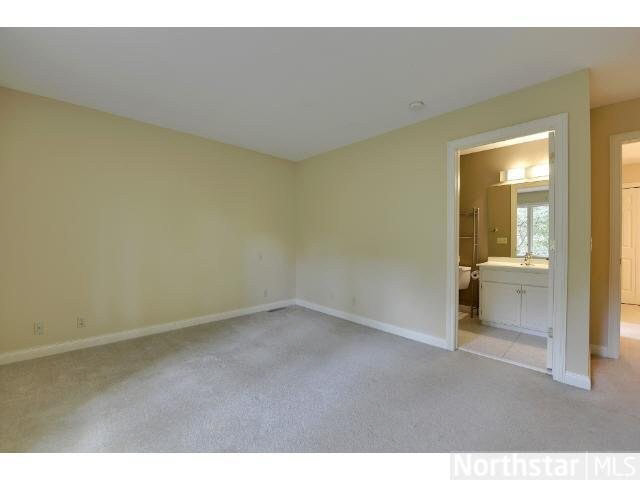 4273 Manor Ct Road Minnetonka, MN 55345 - Photo 13 of 18 Gallery Image 13
