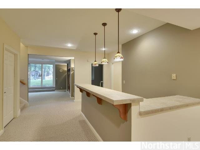 4273 Manor Ct Road Minnetonka, MN 55345 - Photo 15 of 18 Gallery Image 15