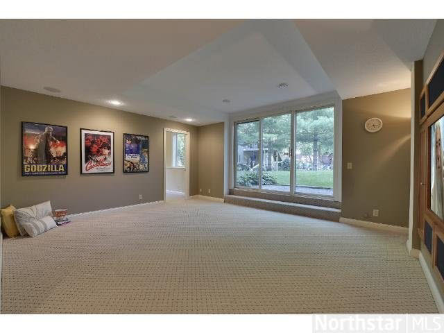 4273 Manor Ct Road Minnetonka, MN 55345 - Photo 16 of 18 Gallery Image 16