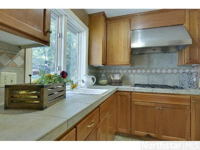 4273 Manor Ct Road Minnetonka, MN 55345 - Photo 17 of 18 Gallery Image 17