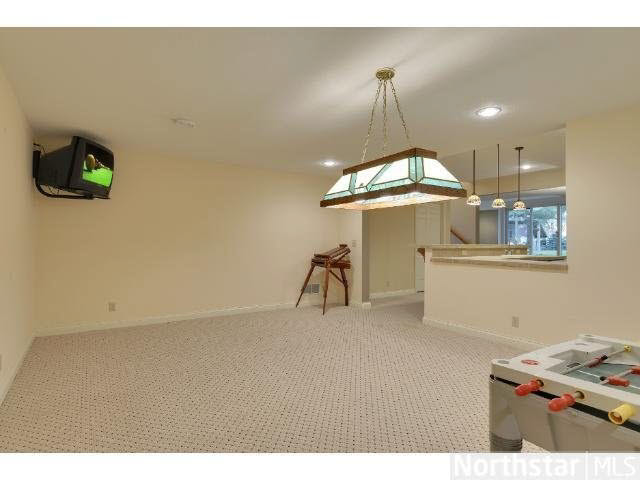 4273 Manor Ct Road Minnetonka, MN 55345 - Photo 18 of 18 Gallery Image 18