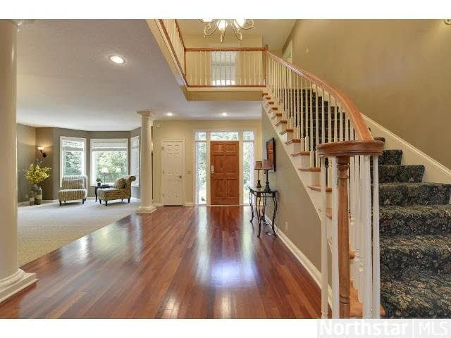 4273 Manor Ct Road Minnetonka, MN 55345 - Photo 5 of 18 Gallery Image 5