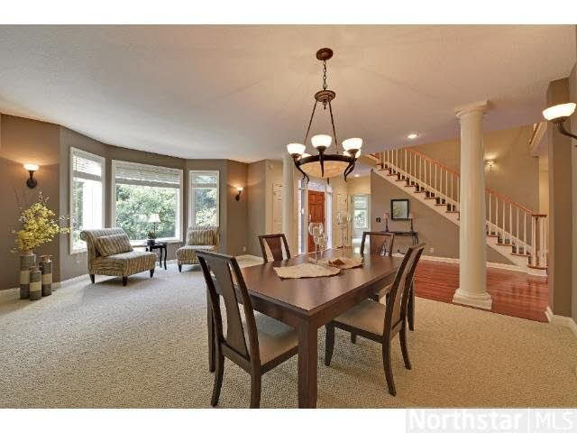 4273 Manor Ct Road Minnetonka, MN 55345 - Photo 6 of 18 Gallery Image 6