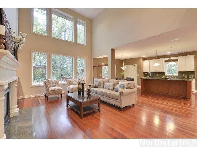 4273 Manor Ct Road Minnetonka, MN 55345 - Photo 7 of 18 Gallery Image 7