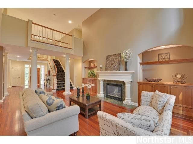 4273 Manor Ct Road Minnetonka, MN 55345 - Photo 8 of 18 Gallery Image 8