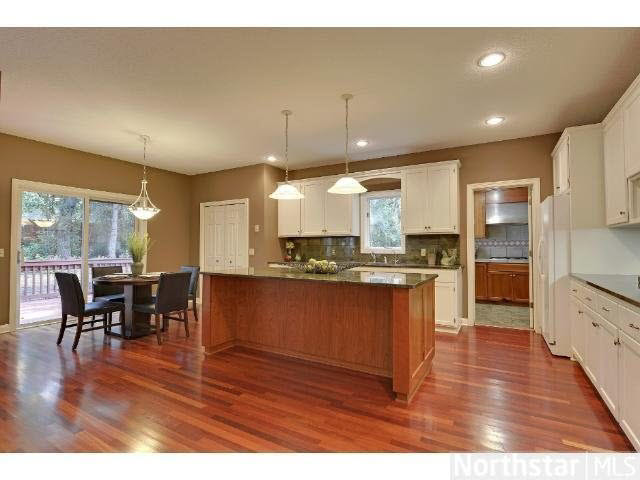 4273 Manor Ct Road Minnetonka, MN 55345 - Photo 9 of 18 Gallery Image 9