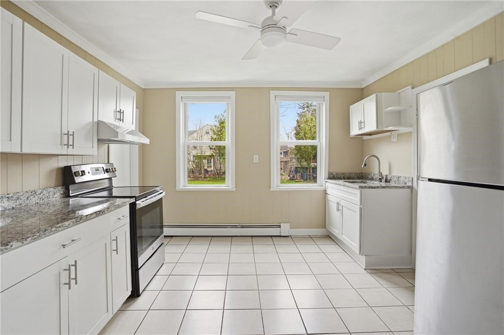 48 Constitution Street, Unit 2 Bristol, RI 02809 - Photo 6 of 15