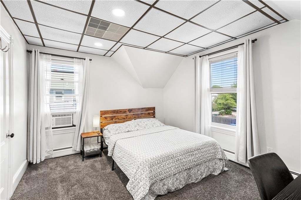 574 Central Avenue Pawtucket, RI 02861 - Photo 16 of 25