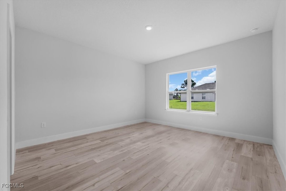 4859 San Ignacio Drive Sebring, FL 33872 - Photo 12 of 50