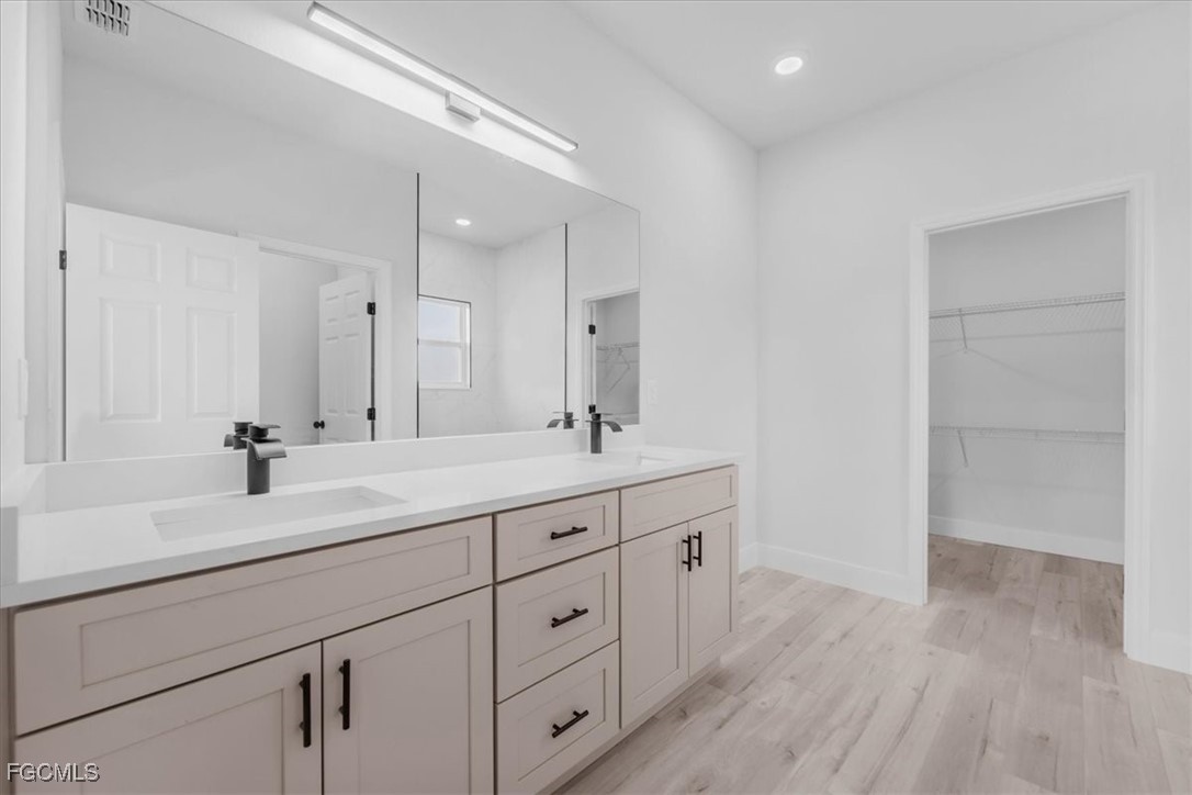 4859 San Ignacio Drive Sebring, FL 33872 - Photo 15 of 50