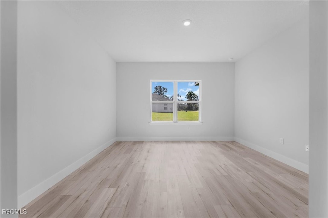 4859 San Ignacio Drive Sebring, FL 33872 - Photo 20 of 50