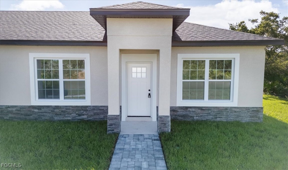 4859 San Ignacio Drive Sebring, FL 33872 - Photo 2 of 50