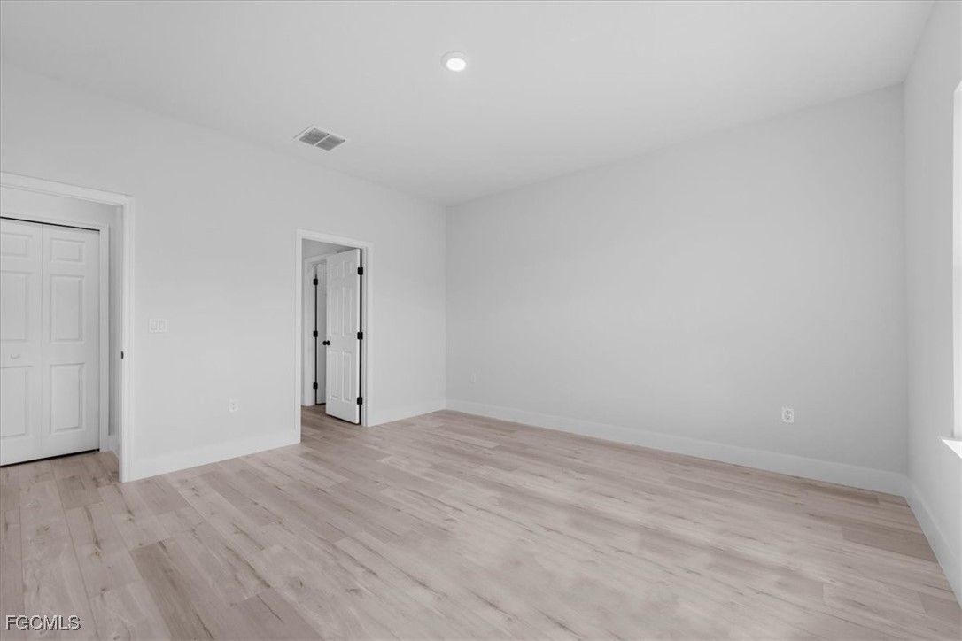 4859 San Ignacio Drive Sebring, FL 33872 - Photo 21 of 50