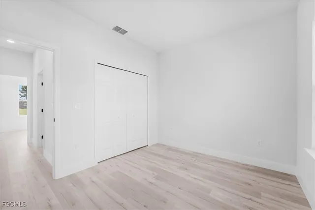 a bathroom with a sink a toilet and a bathtub