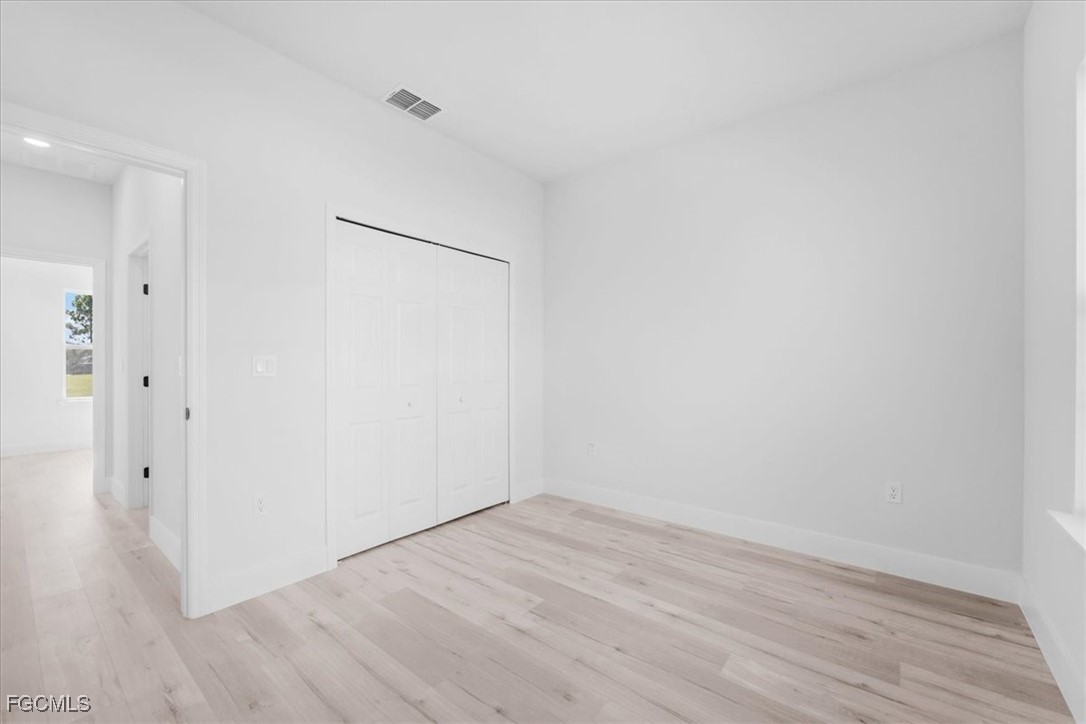 4859 San Ignacio Drive Sebring, FL 33872 - Photo 24 of 50