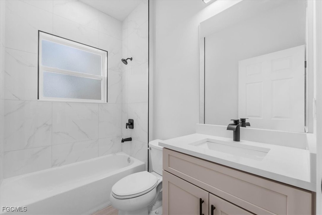 4859 San Ignacio Drive Sebring, FL 33872 - Photo 25 of 50