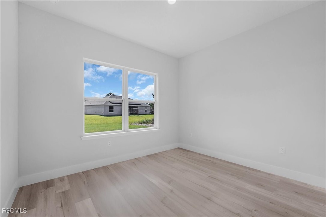 4859 San Ignacio Drive Sebring, FL 33872 - Photo 27 of 50