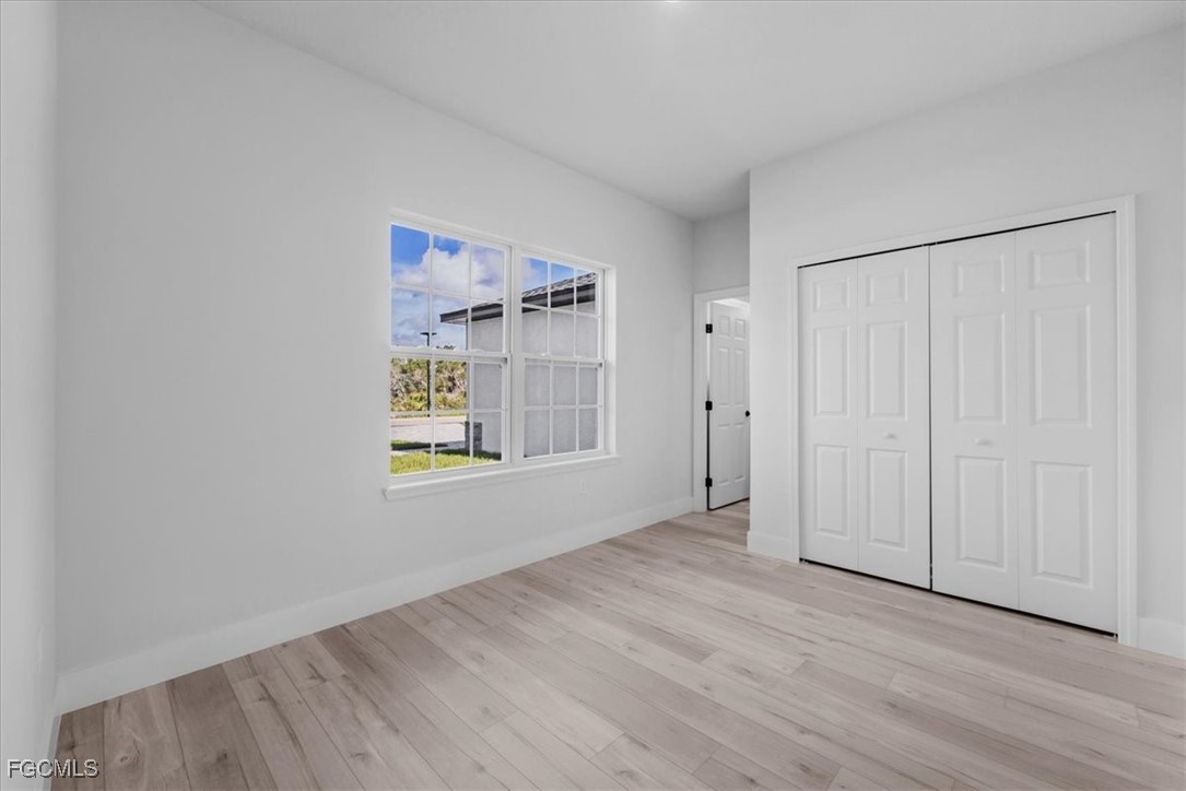 4859 San Ignacio Drive Sebring, FL 33872 - Photo 30 of 50