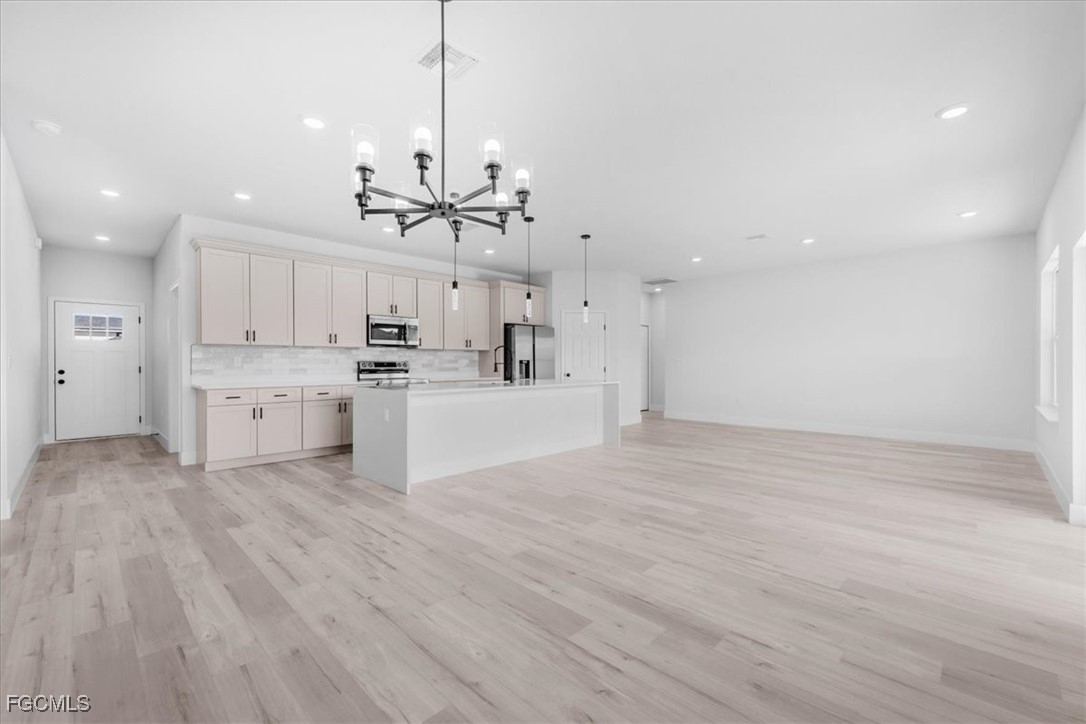 4859 San Ignacio Drive Sebring, FL 33872 - Photo 3 of 50