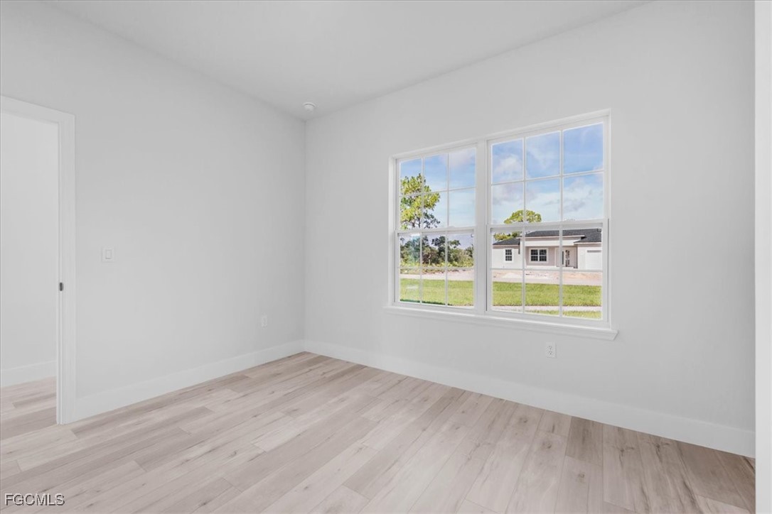 4859 San Ignacio Drive Sebring, FL 33872 - Photo 33 of 50