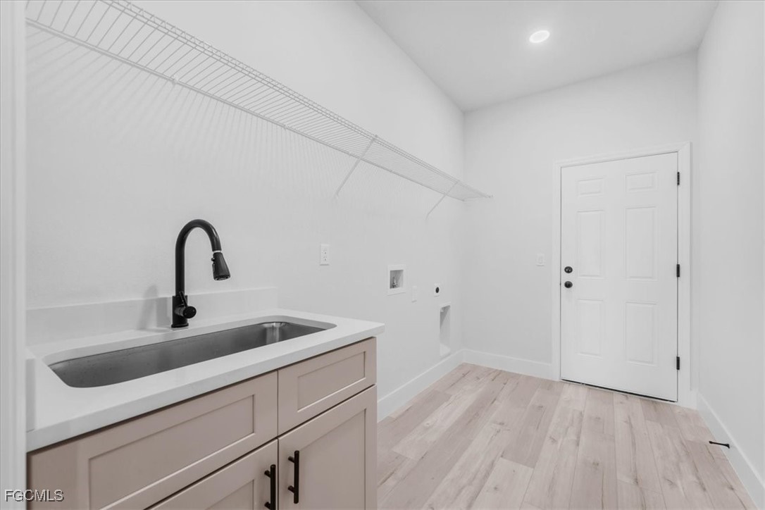 4859 San Ignacio Drive Sebring, FL 33872 - Photo 34 of 50