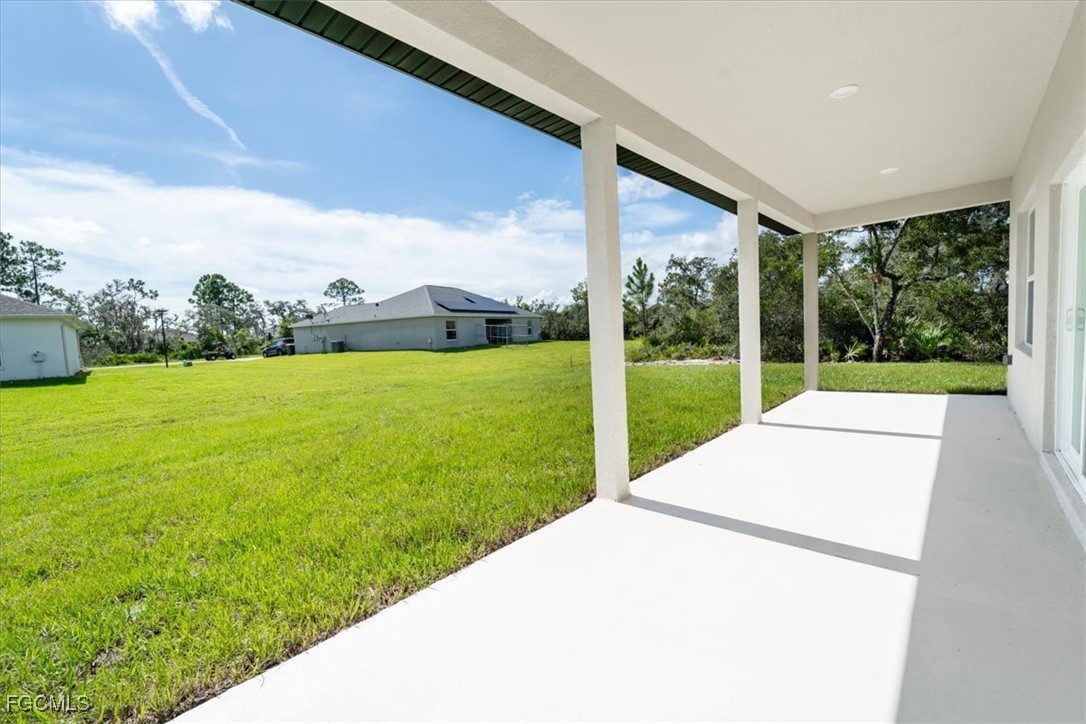 4859 San Ignacio Drive Sebring, FL 33872 - Photo 39 of 50