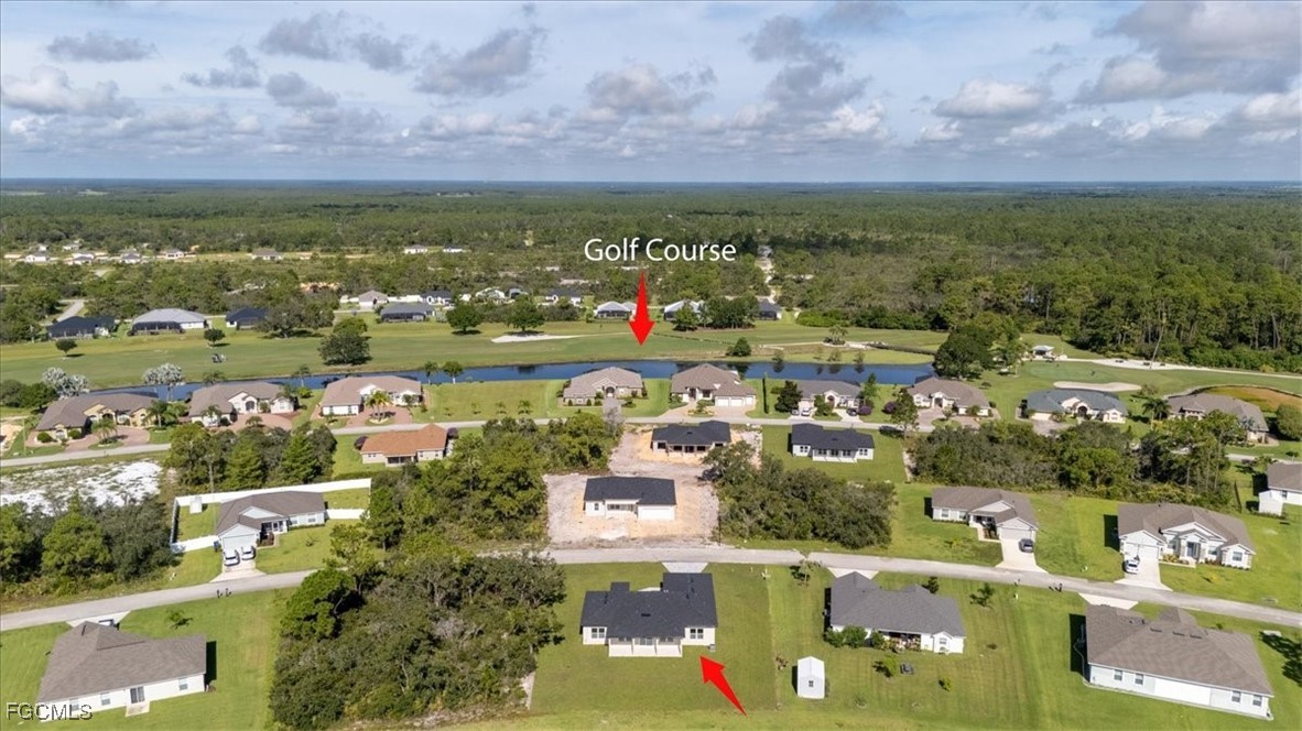 4859 San Ignacio Drive Sebring, FL 33872 - Photo 45 of 50