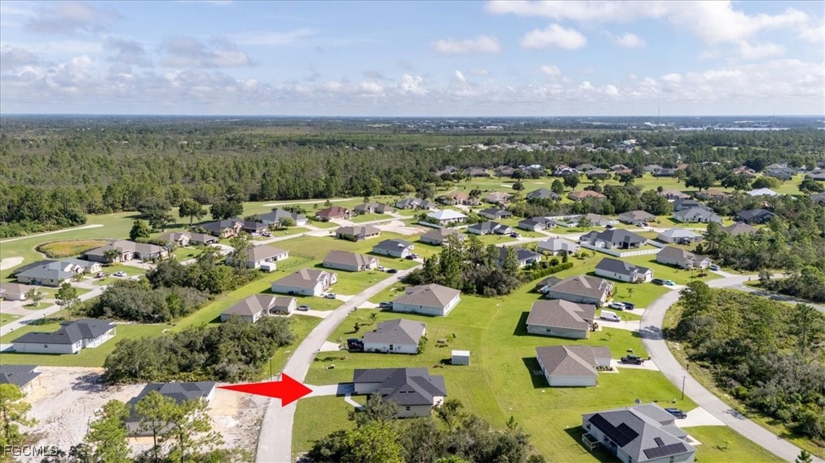 4859 San Ignacio Drive Sebring, FL 33872 - Photo 46 of 50