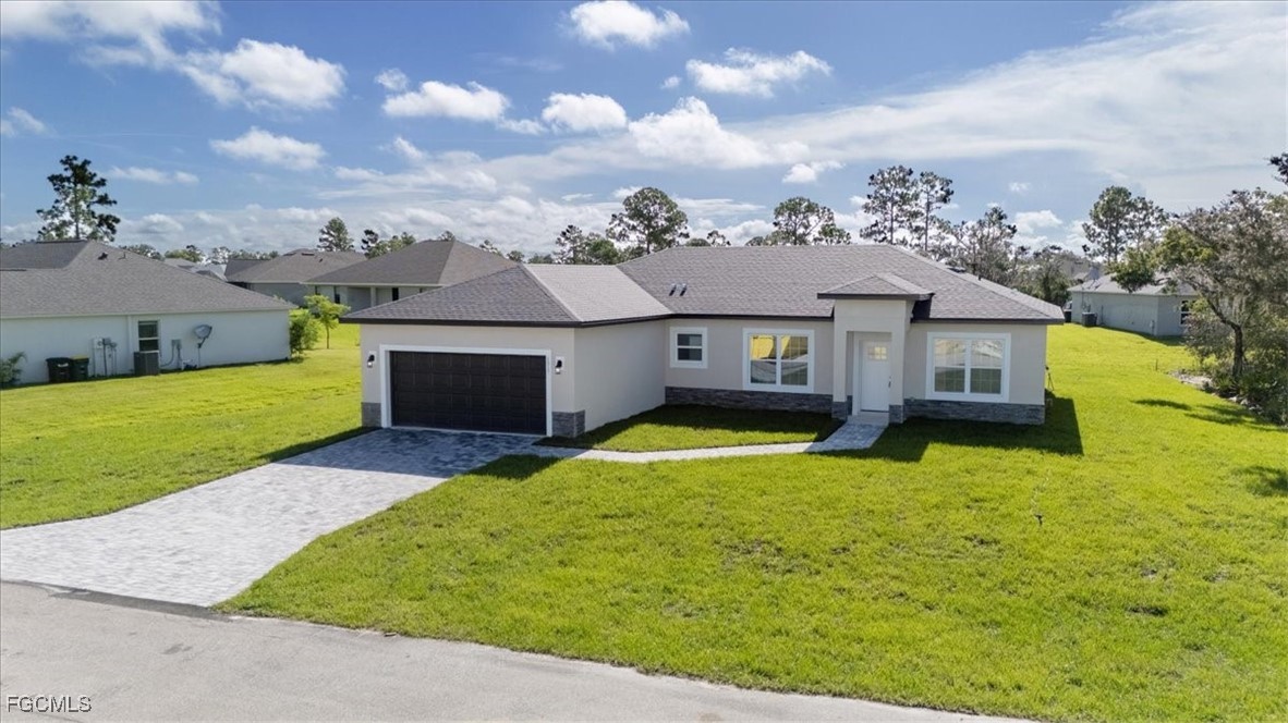 4859 San Ignacio Drive Sebring, FL 33872 - Photo 47 of 50