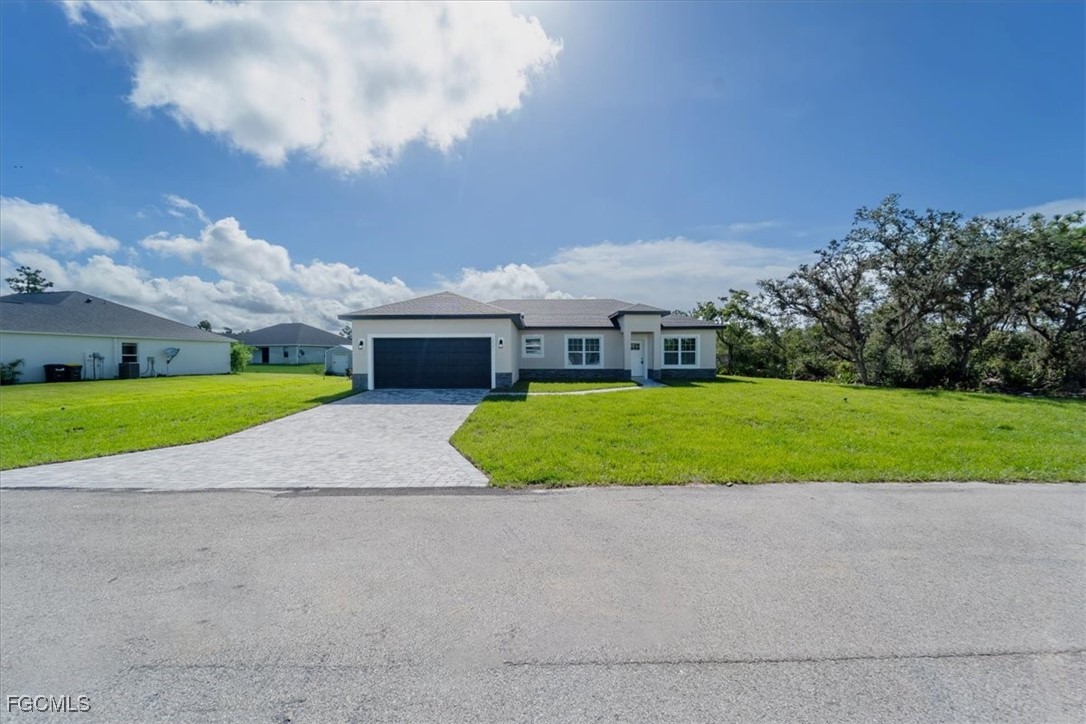 4859 San Ignacio Drive Sebring, FL 33872 - Photo 50 of 50