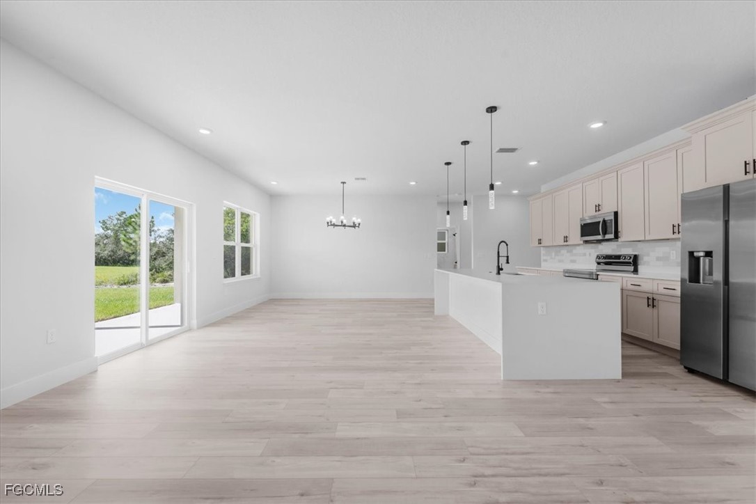 4859 San Ignacio Drive Sebring, FL 33872 - Photo 5 of 50