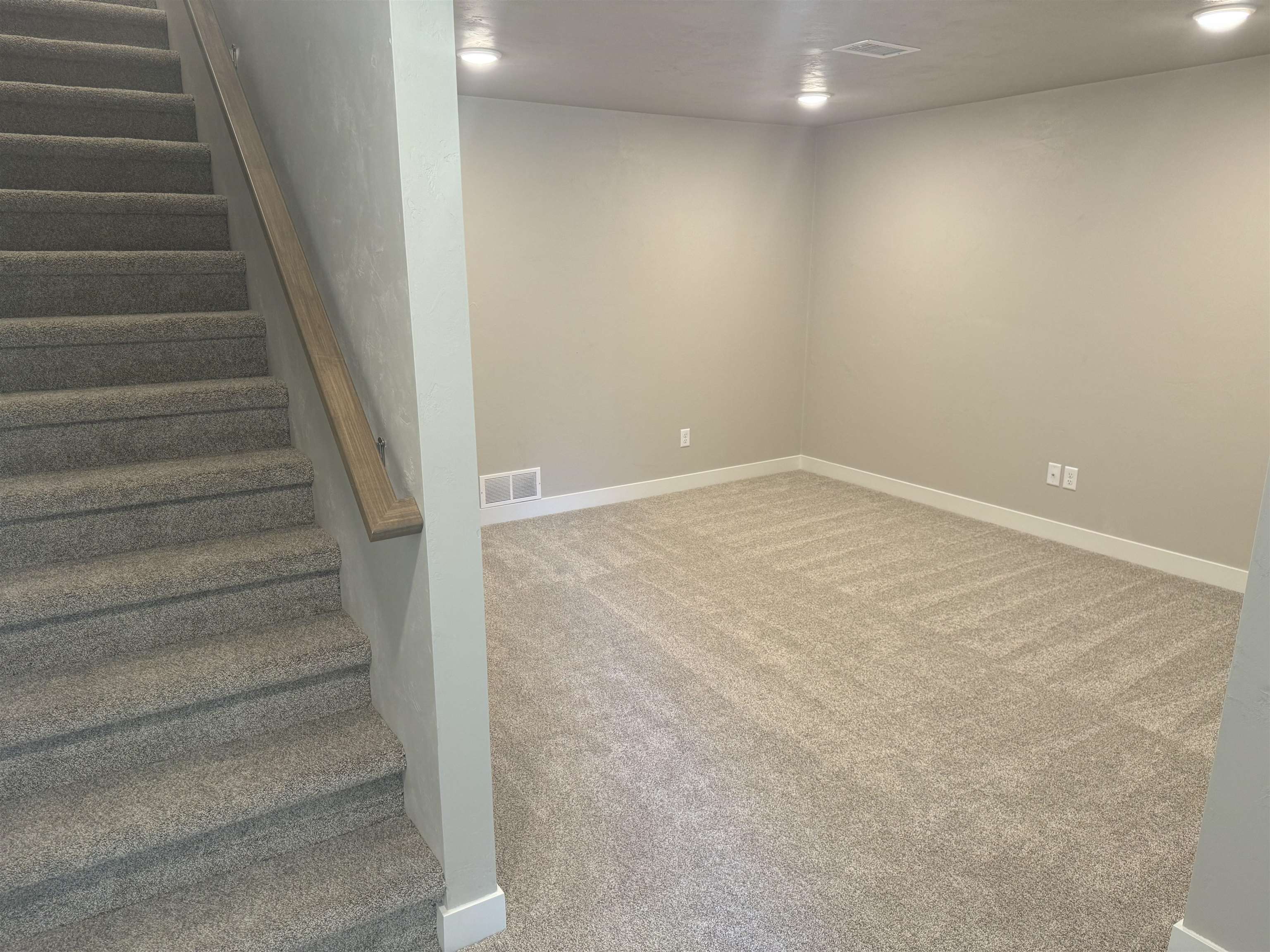 4762 North Marlo Way, Unit 3 Appleton, WI 54913 - Photo 20 of 26