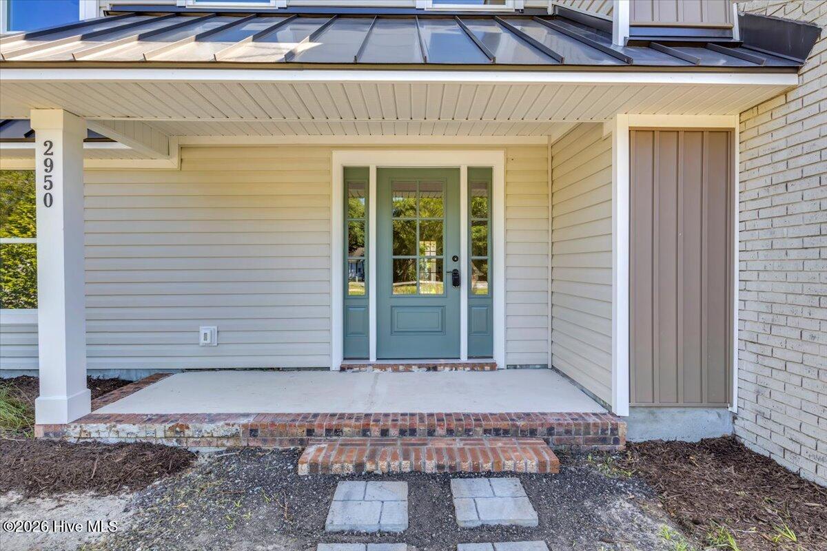 2950 Scotts Hill Loop Road Wilmington, NC 28411 - Photo 51 of 74