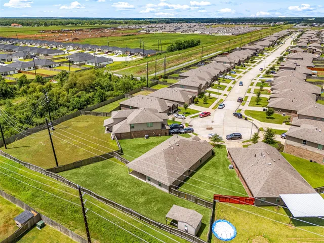 a view of an outdoor space and balcony