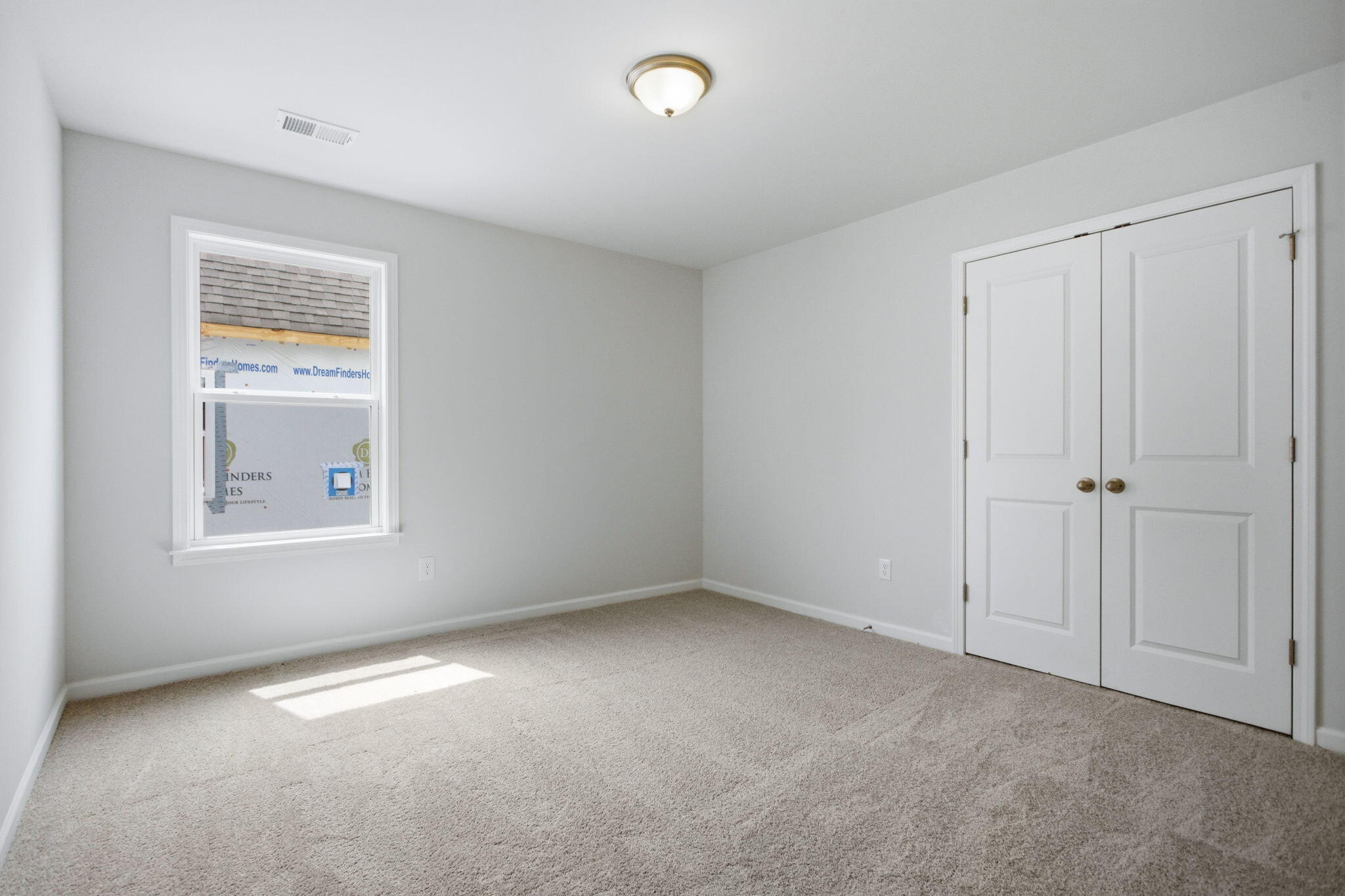 130 Teal Lane, Unit 63 Seneca, SC 29678 - Photo 31 of 38 GRN_THEPIER_FLETCHER_130TEALLANE (30)
