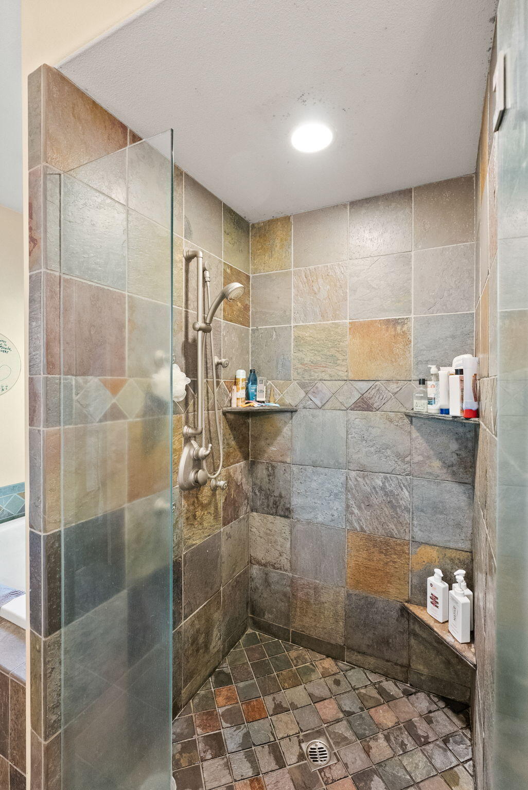 2405 Northwest Skyline Ranch Road Bend, OR 97703 - Photo 20 of 45