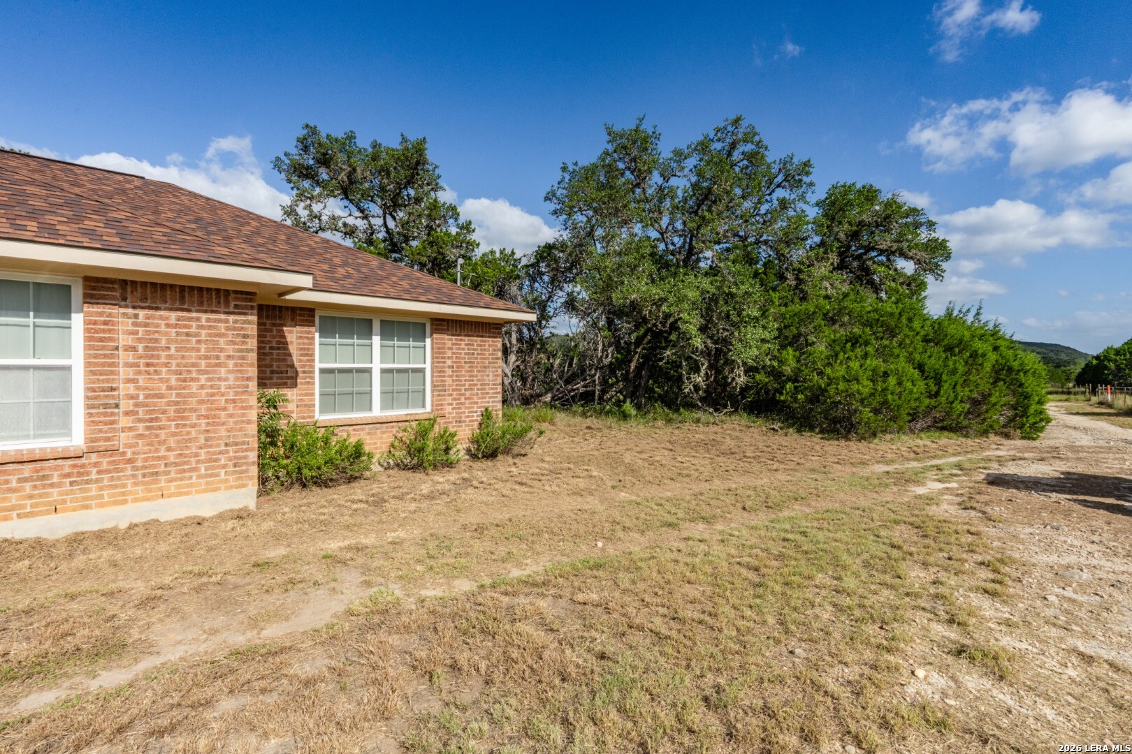 650 Evans Creek Road Vanderpool, TX 78885 - Photo 25 of 28