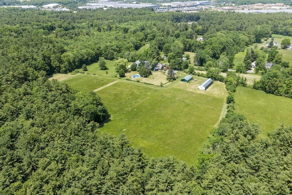 59 Old Mill Road Harvard, MA 01451 - Photo 4 of 7 Gallery Image 4