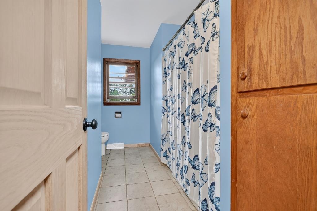 16770 River Road Grand Rapids, MN 55744 - Photo 36 of 65 Gallery Image 36