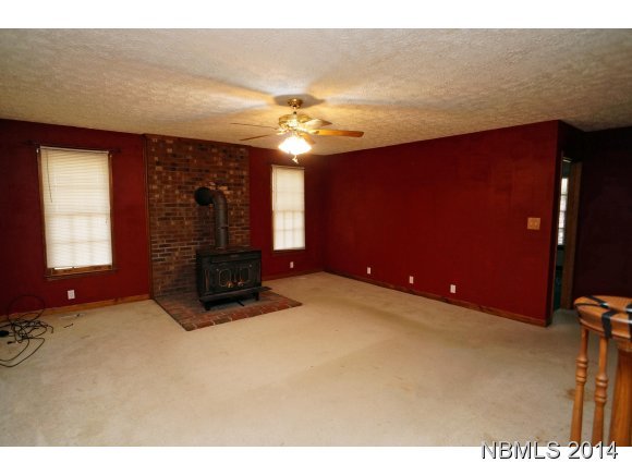 775 Askins Brick Road Ernul, NC 28527 - Photo 10 of 25 Additional Photo