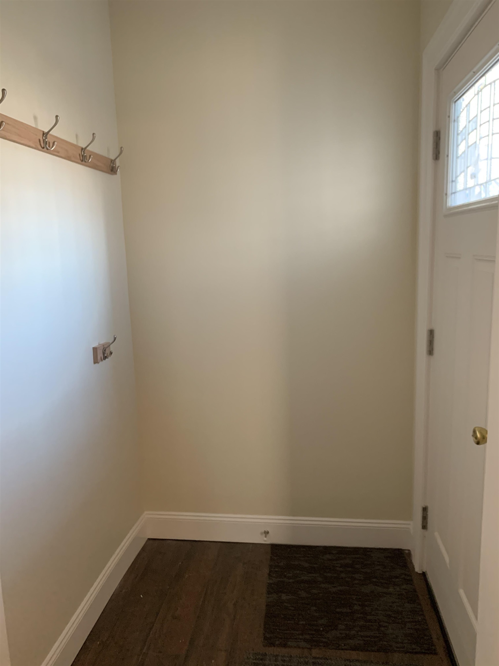 3 Gagne Street Rochester, NH 03867 - Photo 11 of 19