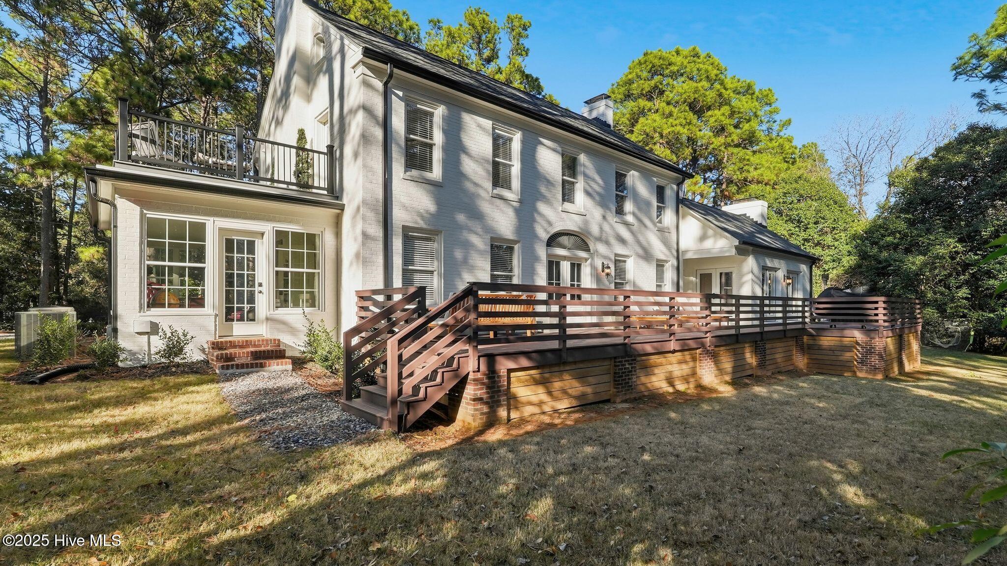 225 Hill Road Southern Pines, NC 28387 - Photo 53 of 69 49_DSC00886