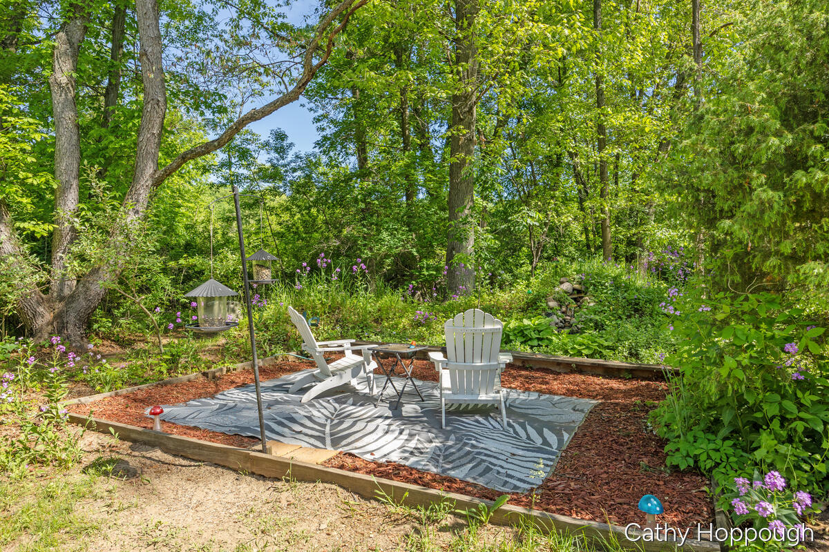 470 Caroline Street Ionia, MI 48846 - Photo 60 of 81