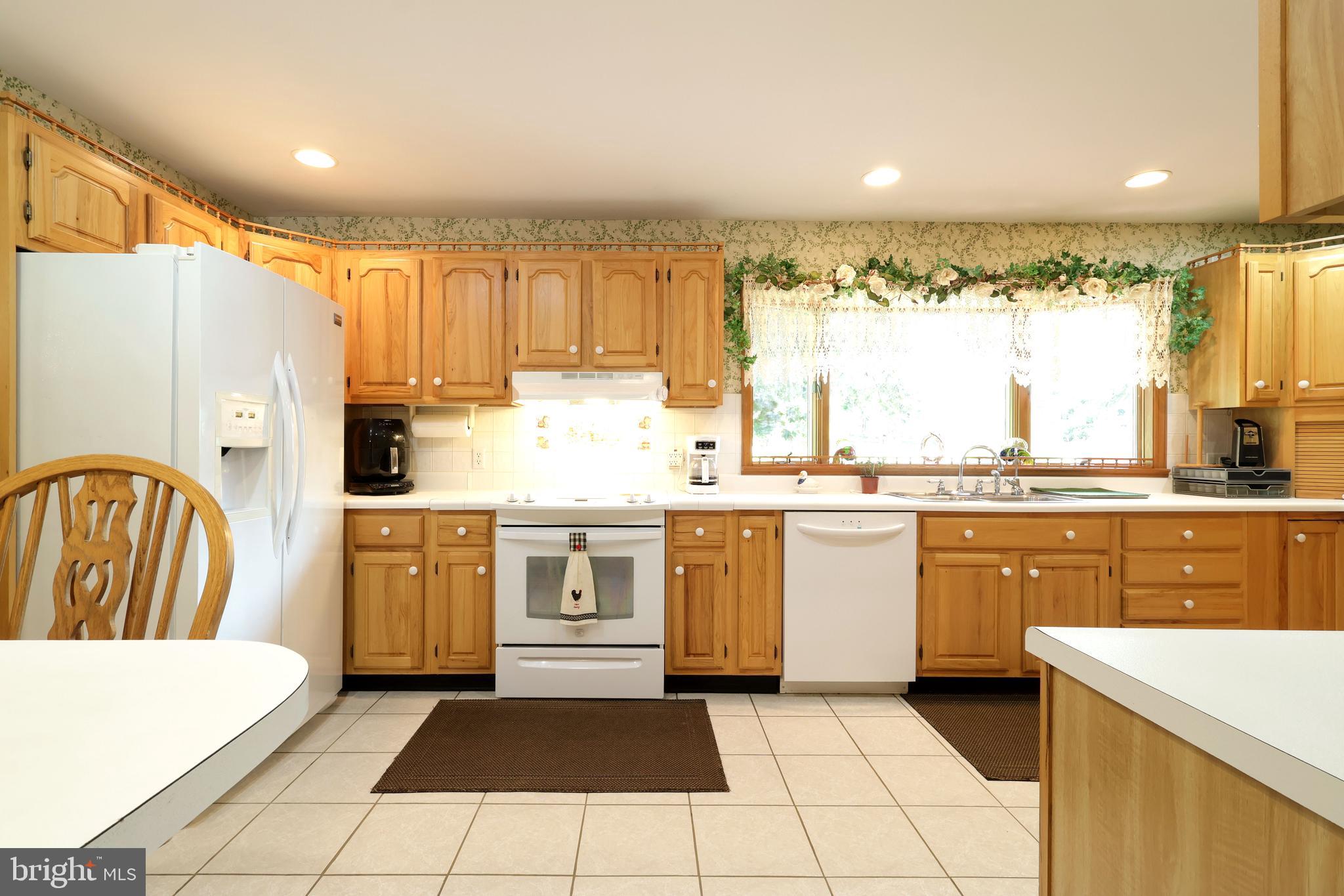 2767 Zion Road Bellefonte, PA 16823 - Photo 10 of 83