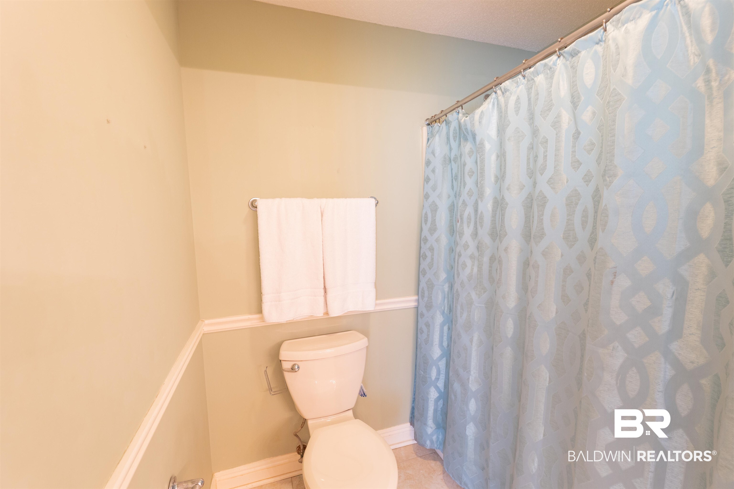 8217 Twin Beech Road Fairhope, AL 36532 - Photo 18 of 24