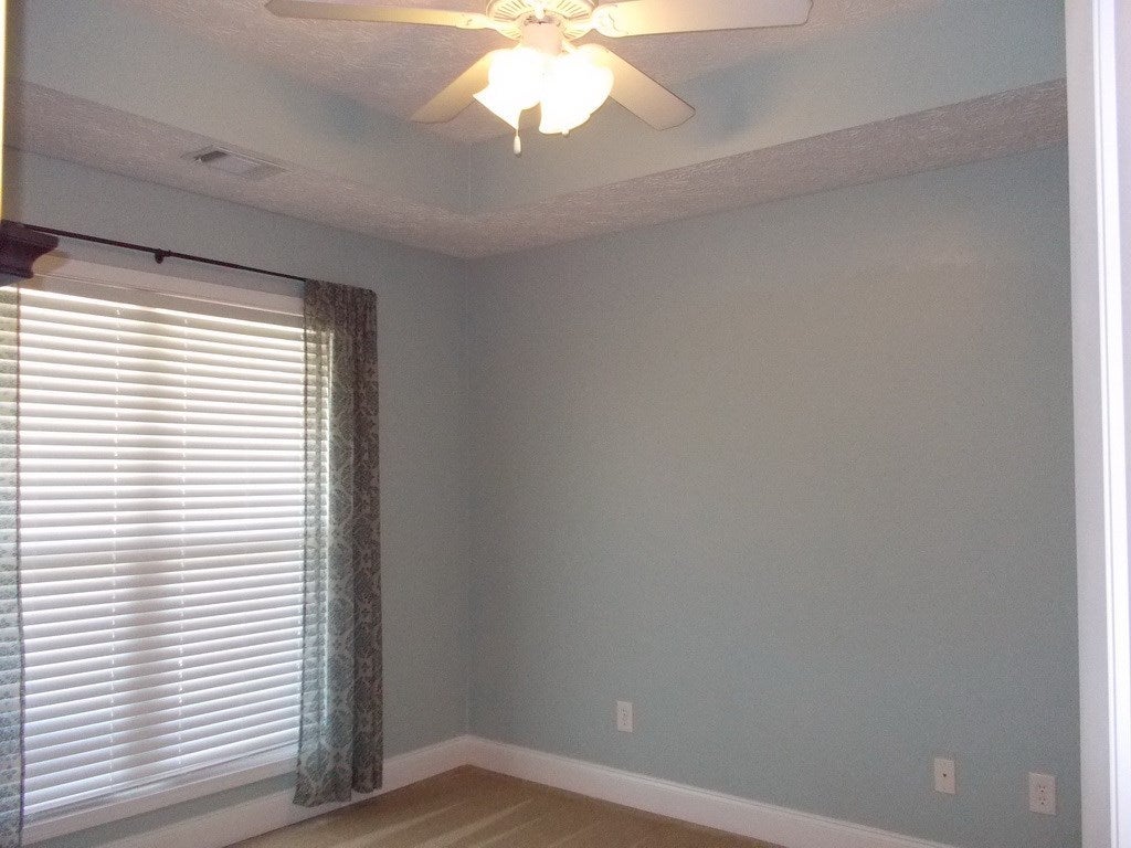 2803 Edgemont Street Opelika, AL 36804 - Photo 16 of 22 Gallery Image 16